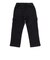 ストレッチポンチカーゴロングパンツ(95~160cm)