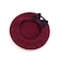 モチーフナレベレー帽(54cm)