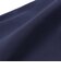 リバーシブルデニムスタジャン(80~130cm)