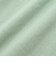 【抗菌・防臭】TERREアニマルロゴプリント天竺長袖Tシャツ(90~130cm)