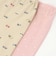 【スララク/防汚加工/9分丈】ゆったり履ける！ガンガン頑丈ストロングパンツ(80~130cm)