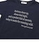 2WAYフードパーカー＆ロゴ半袖Tシャツセット(110~160cm)