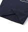 2WAYフードパーカー＆ロゴ半袖Tシャツセット(110~160cm)