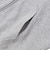 2WAYフードパーカー＆ロゴ半袖Tシャツセット(110~160cm)