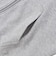 2WAYフードパーカー＆ロゴ半袖Tシャツセット(110~160cm)