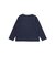 【店舗限定】チュールリボンロングTシャツ(95~150cm)