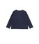 【店舗限定】チュールリボンロングTシャツ(95~150cm)