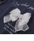【店舗限定】チュールリボンロングTシャツ(95~150cm)