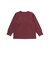 【店舗限定】発泡写真プリントロングTシャツ(95~150cm)