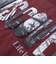 【店舗限定】発泡写真プリントロングTシャツ(95~150cm)