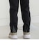 【店舗限定】裏毛三角ポイントロングパンツ(95~150cm)