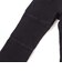 【店舗限定】カーゴ刺しゅうストレッチデニムパンツ(95~160cm)