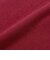 【ザ・ローリング・ストーンズｘNEXCHIC】編み上げリブTシャツ(110~150cm)