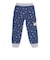 恐竜はたらくくるま総柄付きパンツ(80~130cm)