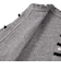 【店舗限定】リボンリブニットカーディガン(95~150cm)
