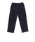 杢起毛ロングパンツ(95~160cm)