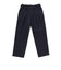 杢起毛ロングパンツ(95~160cm)