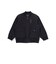 ストレッチナイロンジップアップブルゾン(95~150cm)