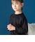 フラワーレーストレーナー(95~150cm)