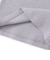 ラメツイードビスチェ+フリル襟テレコ長袖Tシャツ セット(100~160cm)