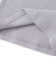 ラメツイードビスチェ+フリル襟テレコ長袖Tシャツ セット(100~160cm)