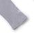 ラメツイードビスチェ+フリル襟テレコ長袖Tシャツ セット(100~160cm)