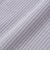 ラメツイードビスチェ+フリル襟テレコ長袖Tシャツ セット(100~160cm)