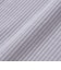 ラメツイードビスチェ+フリル襟テレコ長袖Tシャツ セット(100~160cm)