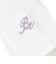 ラメツイードビスチェ+フリル襟テレコ長袖Tシャツ セット(100~160cm)
