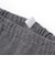 裾リボン付きレギンス(80~130cm)