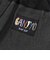 【GANJYO】カラー切り替えパンツ(80~130cm)