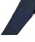 【GANJYO】カラー切り替えパンツ(80~130cm)