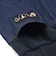 【GANJYO】カラー切り替えパンツ(80~130cm)