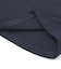 乗り物プリント袖切り替え長袖Tシャツ(80~130cm)