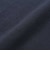 乗り物プリント袖切り替え長袖Tシャツ(80~130cm)