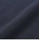 乗り物プリント袖切り替え長袖Tシャツ(80~130cm)