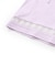 裾梯子レース天竺長袖Tシャツ(80~130cm)