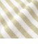 ボーダー切り替え長袖Tシャツ(80~130cm)