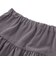 リムーバブルスカートオックスフレアロングパンツ(100~150cm)