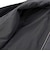 【お揃い】グレンチェック×サージ襟付きジップブルゾン(100~140cm)