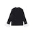 【お揃い】グレンチェック×ドットビスチェ+フリル袖テレコハイネックTシャツ セット(100~160cm)