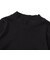 スキンケアスムースハイネック長袖Tシャツ(90~150cm)