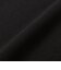 スキンケアスムースハイネック長袖Tシャツ(90~150cm)