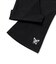 バタフライ刺しゅうフレアロングパンツ(130~160cm)