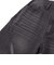 カットアウトデニムパンツ(130~160cm)