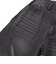 カットアウトデニムパンツ(130~160cm)