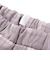 チェック柄スカラップスカッツ(80~130cm)