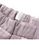 チェック柄スカラップスカッツ(80~130cm)