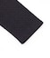 肩フリルハート刺しゅう長袖Tシャツ(80~130cm)