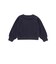 【店舗限定】フラワーハート刺しゅうトップス＋キュロットセット(95～150cm)